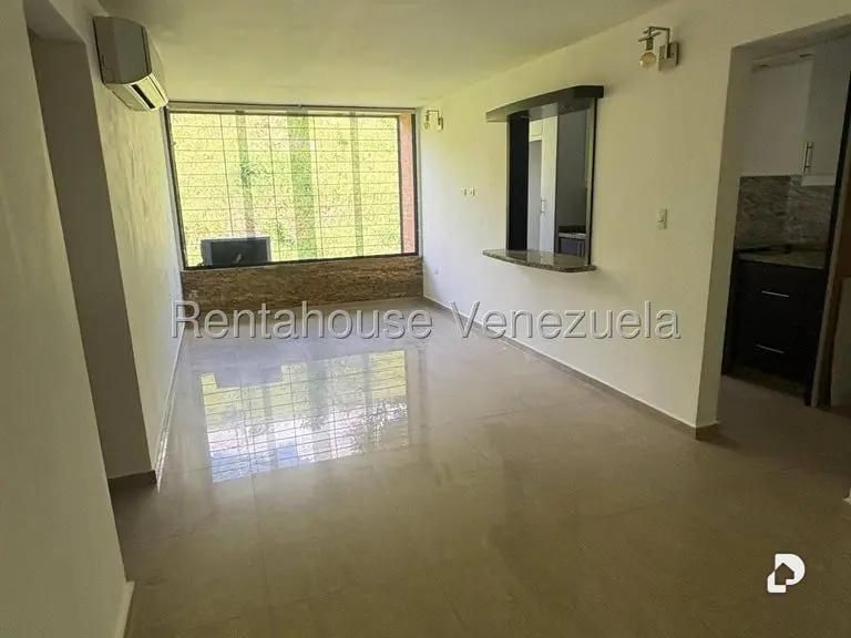 Apartamento en Colinas de La Tahona, Caracas – 7
