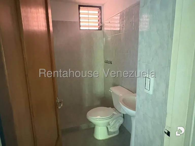 Apartamento en Colinas de La Tahona, Caracas – 8