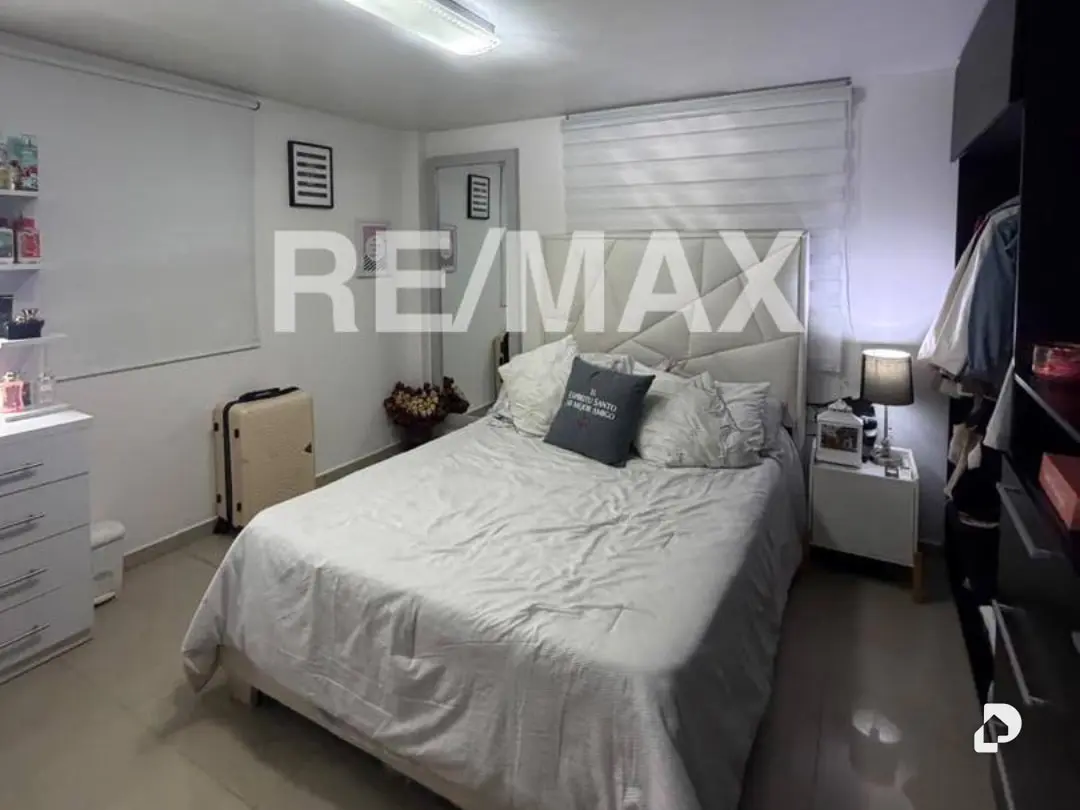 Apartamento en Maracaibo – 5