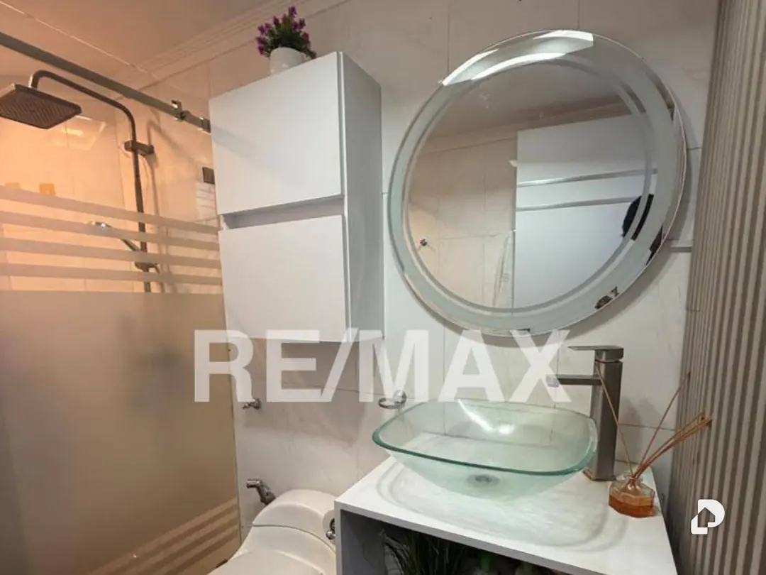 Apartamento en Maracaibo – 8