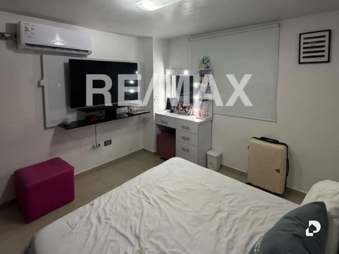 Apartamento en Maracaibo – 6
