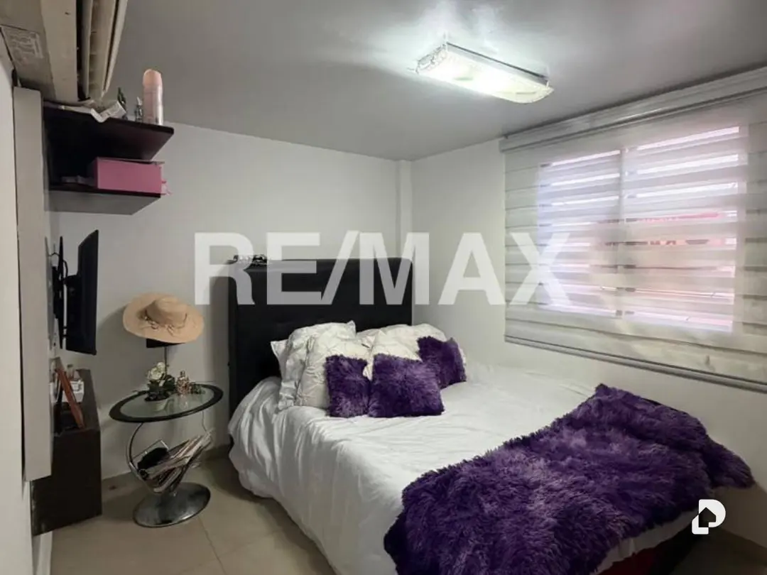 Apartamento en Maracaibo – 7