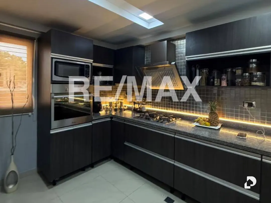 Apartamento en Maracaibo – 2