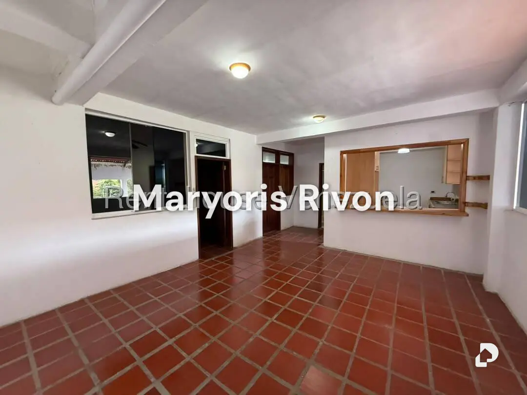 Casa en La Unión, Caracas – 7