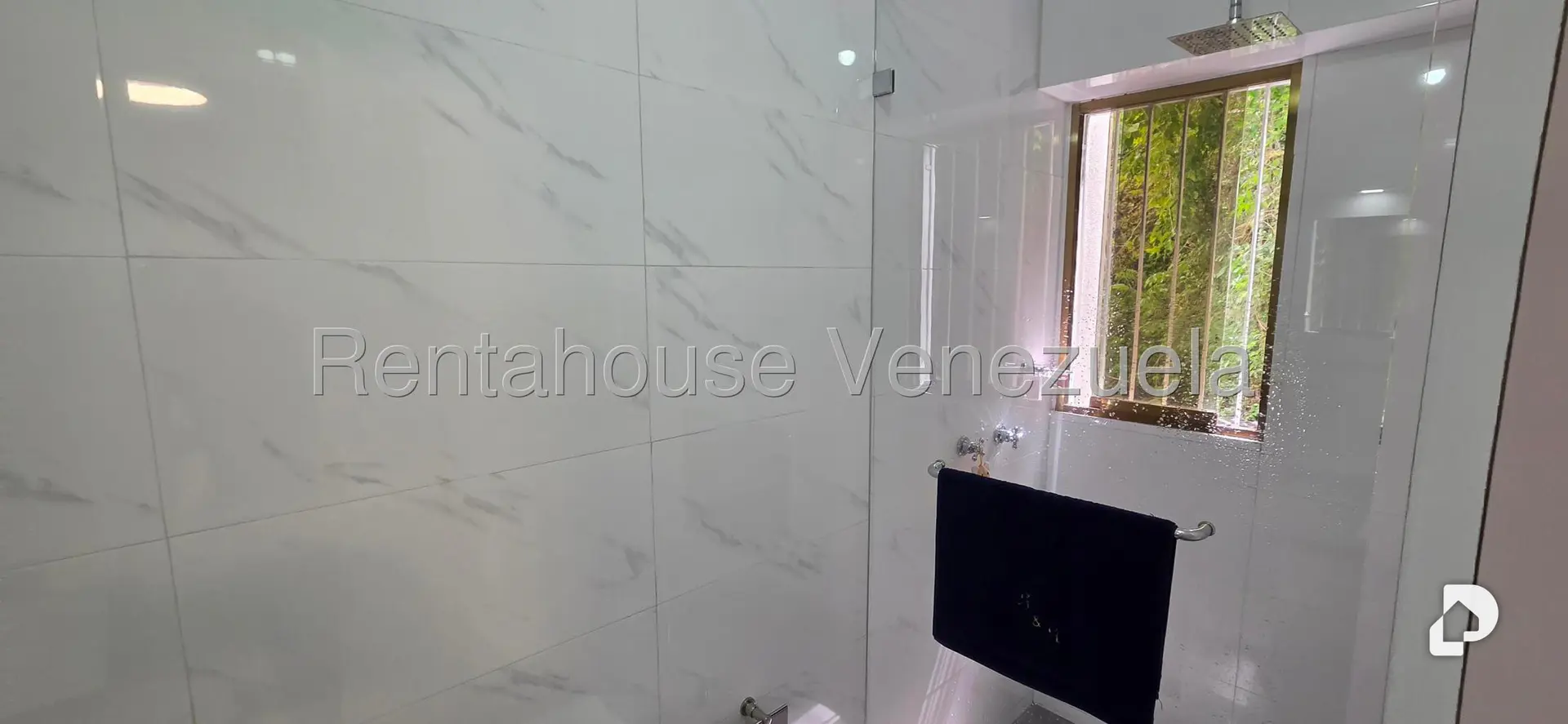 Apartment in Santa Rosa de Lima, Caracas – 15