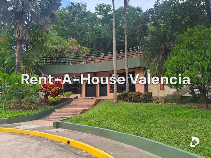 Apartamento en Guataparo, Valencia – 20