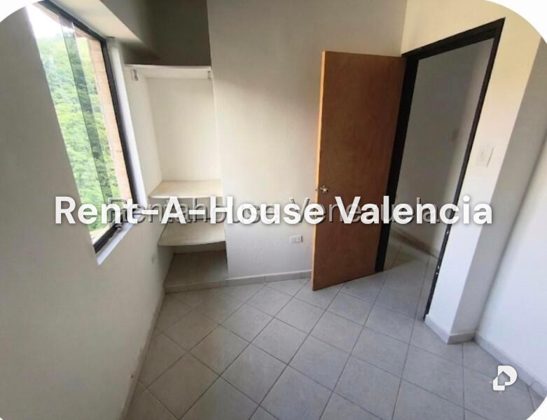 Apartamento en Guataparo, Valencia – 14