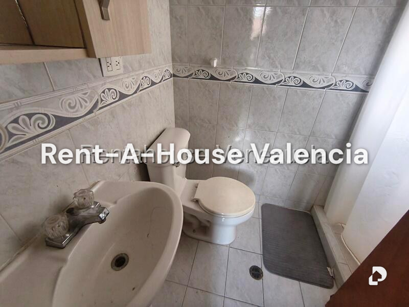 Apartamento en Guataparo, Valencia – 12