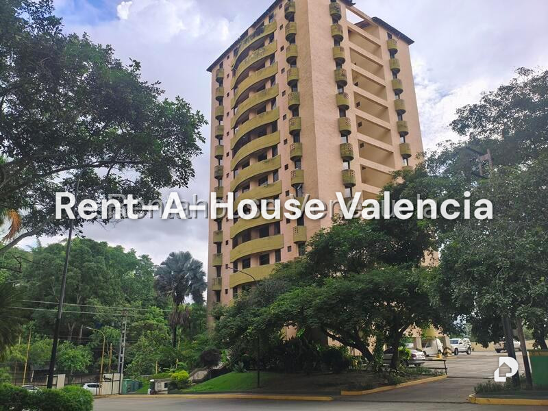 Apartamento en Guataparo, Valencia – 24