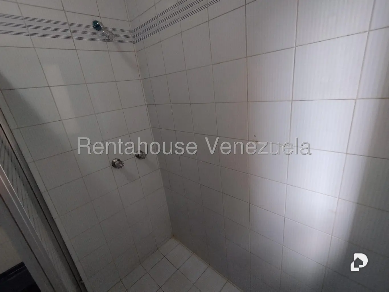 Apartamento en La Florida, Caracas – 41