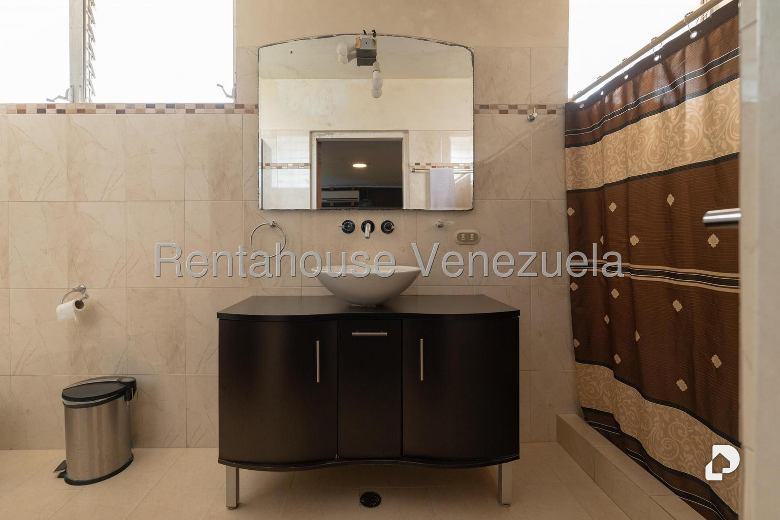 Casa en Prados del Este, Caracas