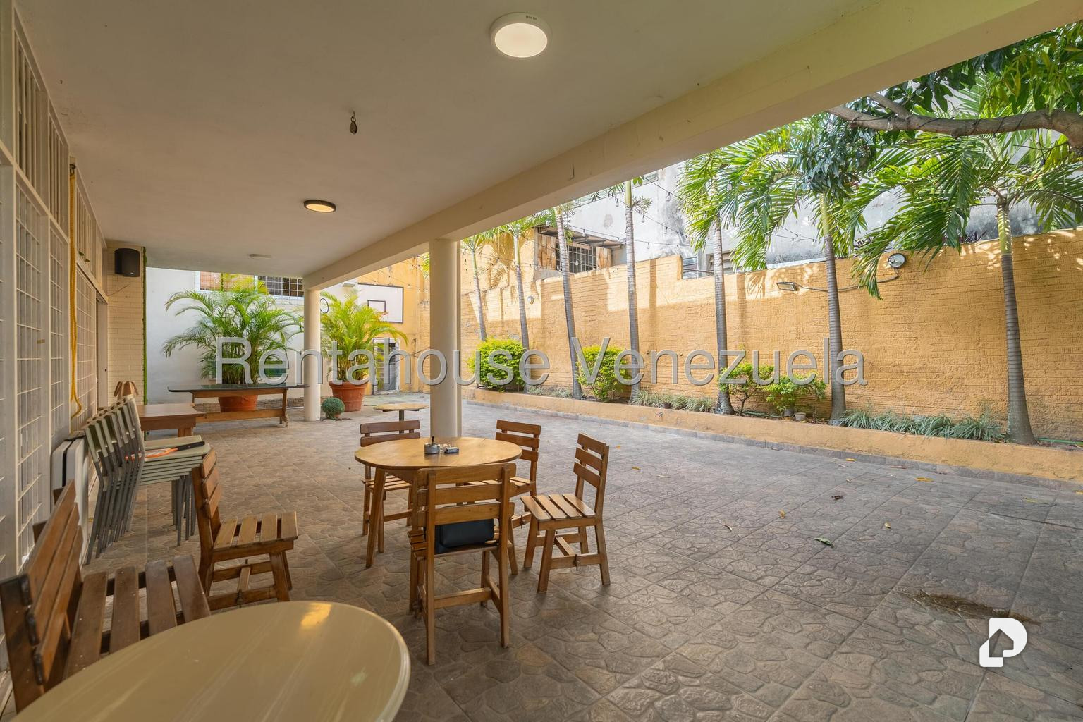 Casa en Prados del Este, Caracas