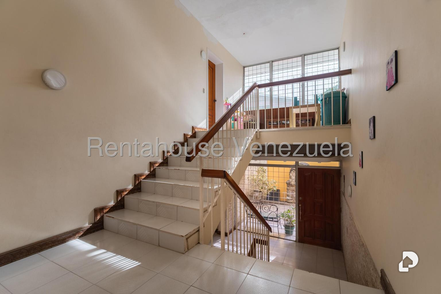 Casa en Prados del Este, Caracas