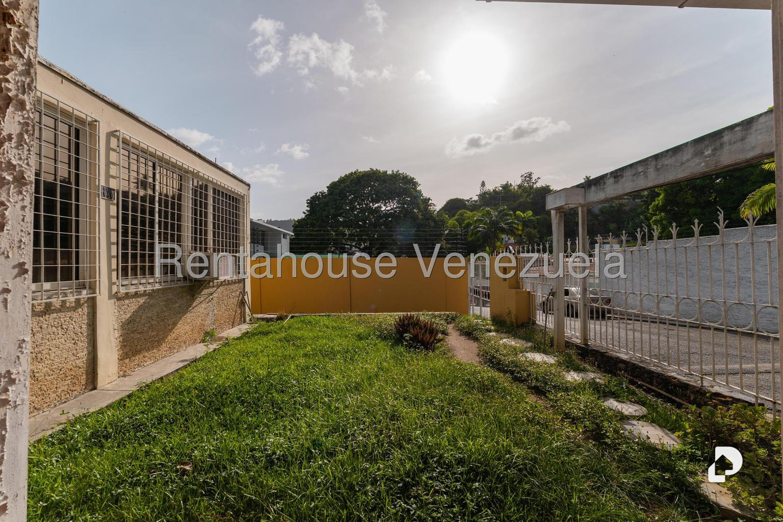 Casa en Prados del Este, Caracas