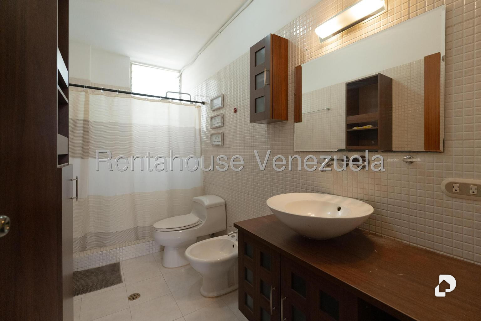 Casa en Prados del Este, Caracas