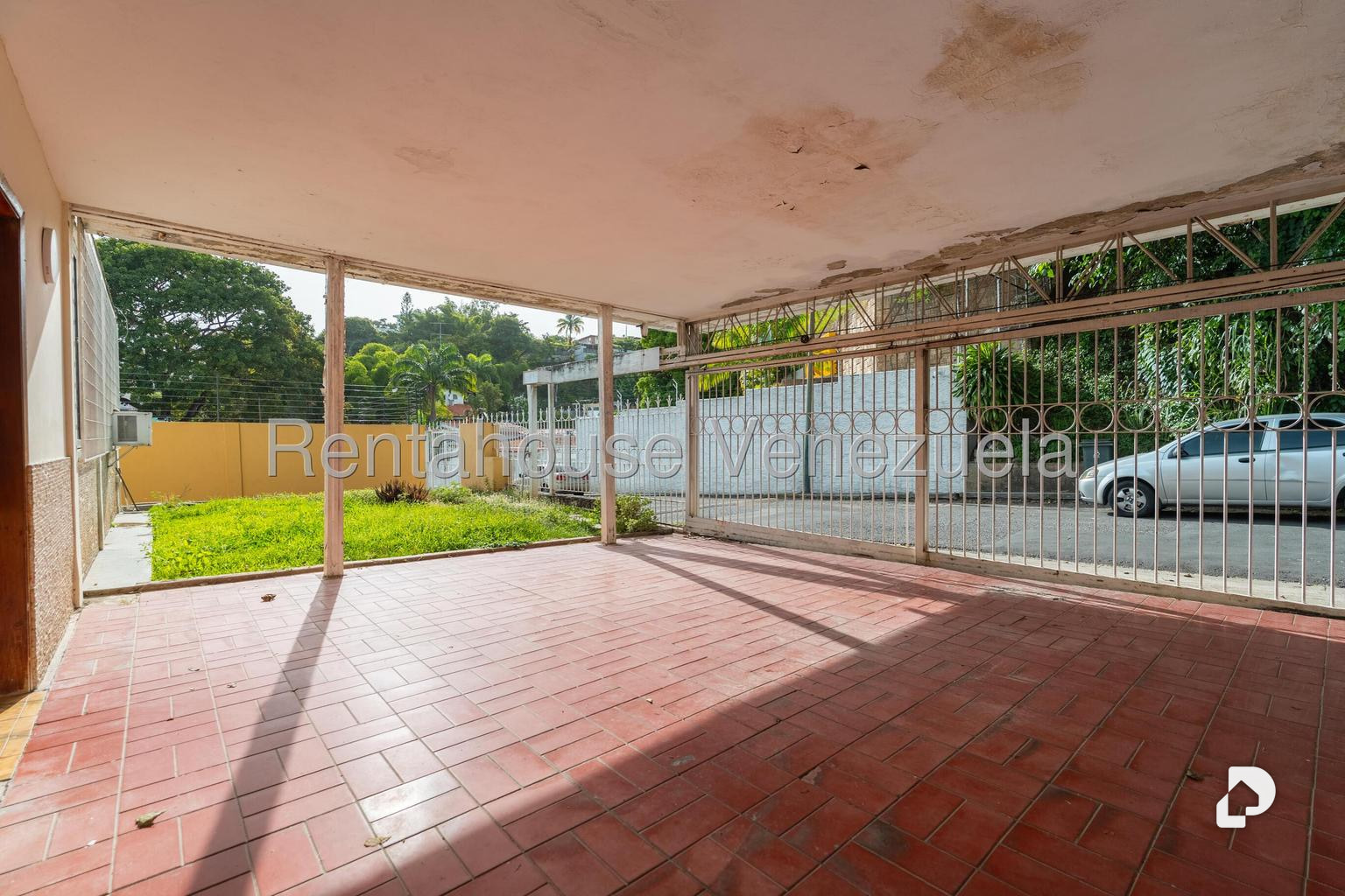 Casa en Prados del Este, Caracas