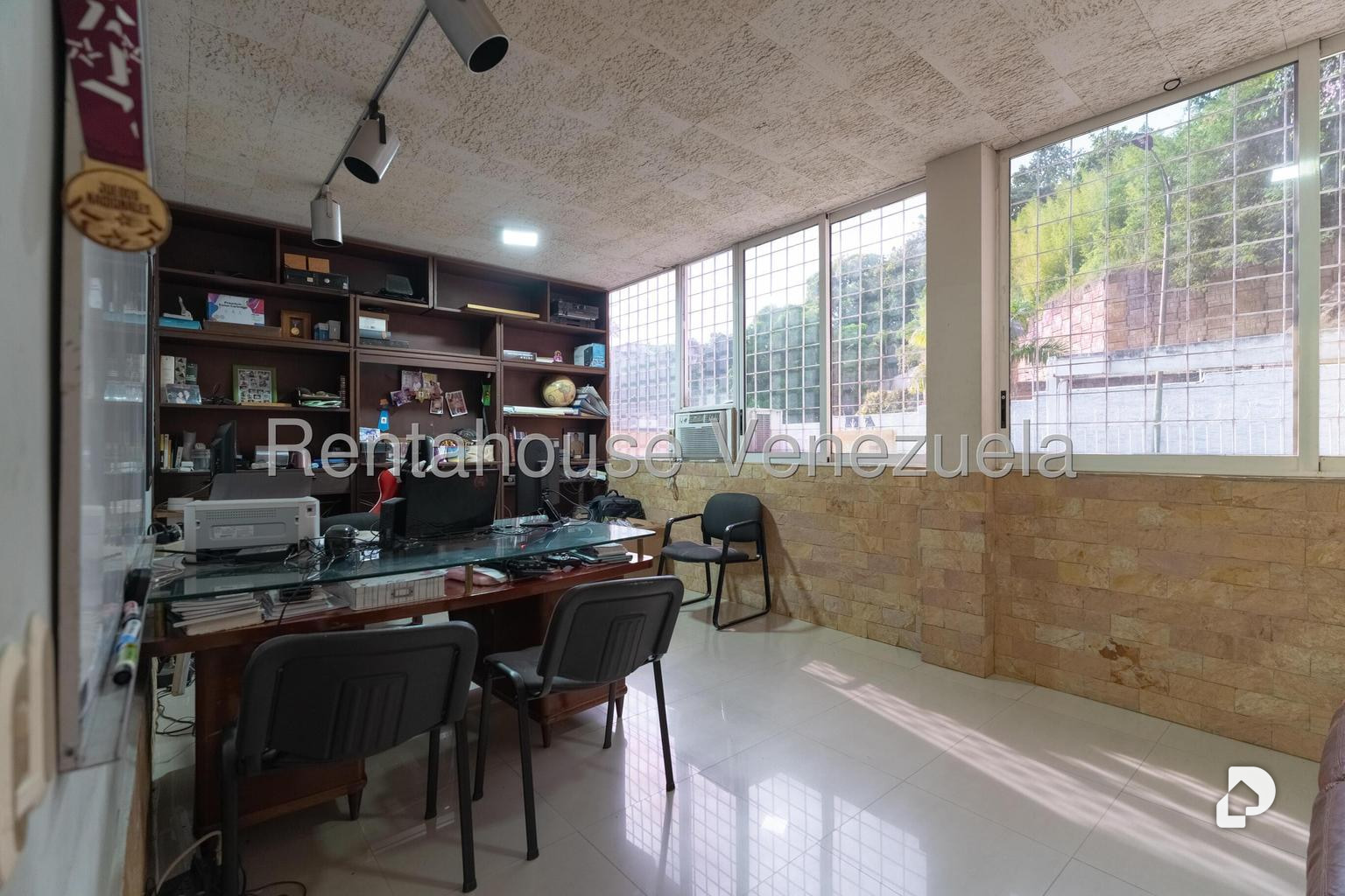 Casa en Prados del Este, Caracas
