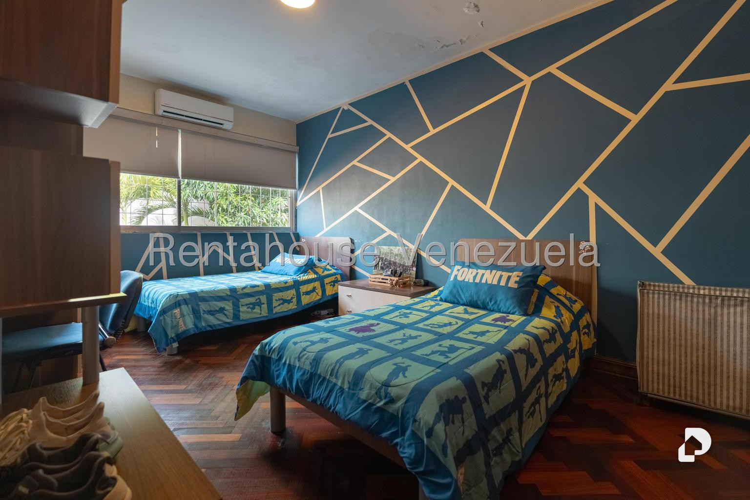 Casa en Prados del Este, Caracas