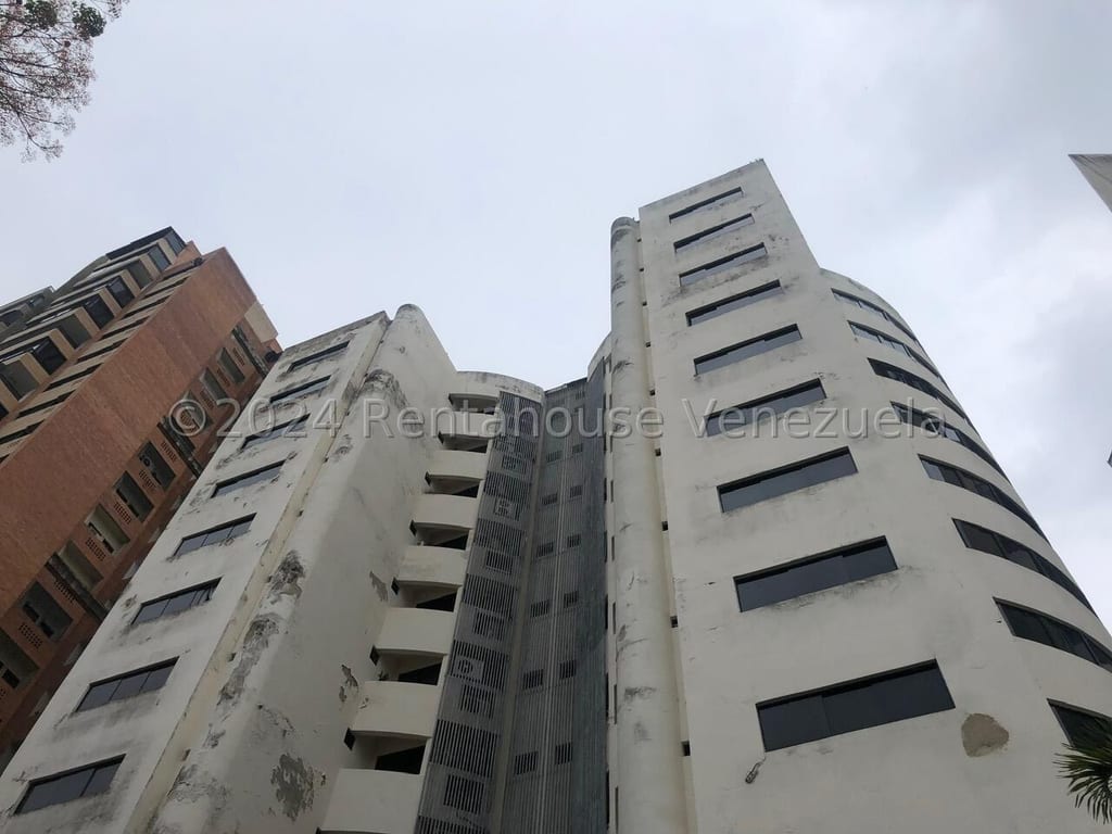 Apartamento en El Parral, Valencia - 1