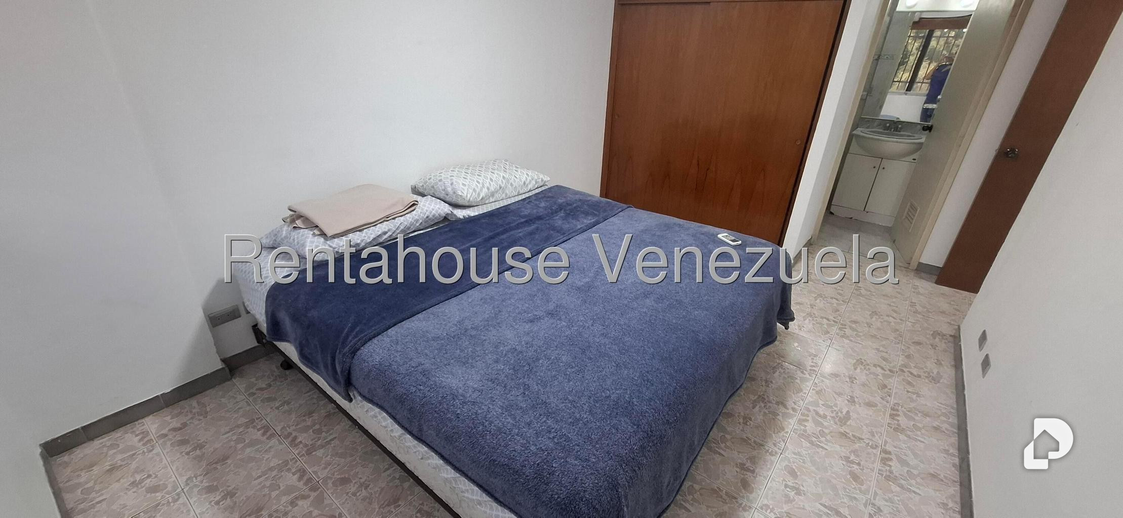Apartamento en Santa Fe Norte, Caracas – 17