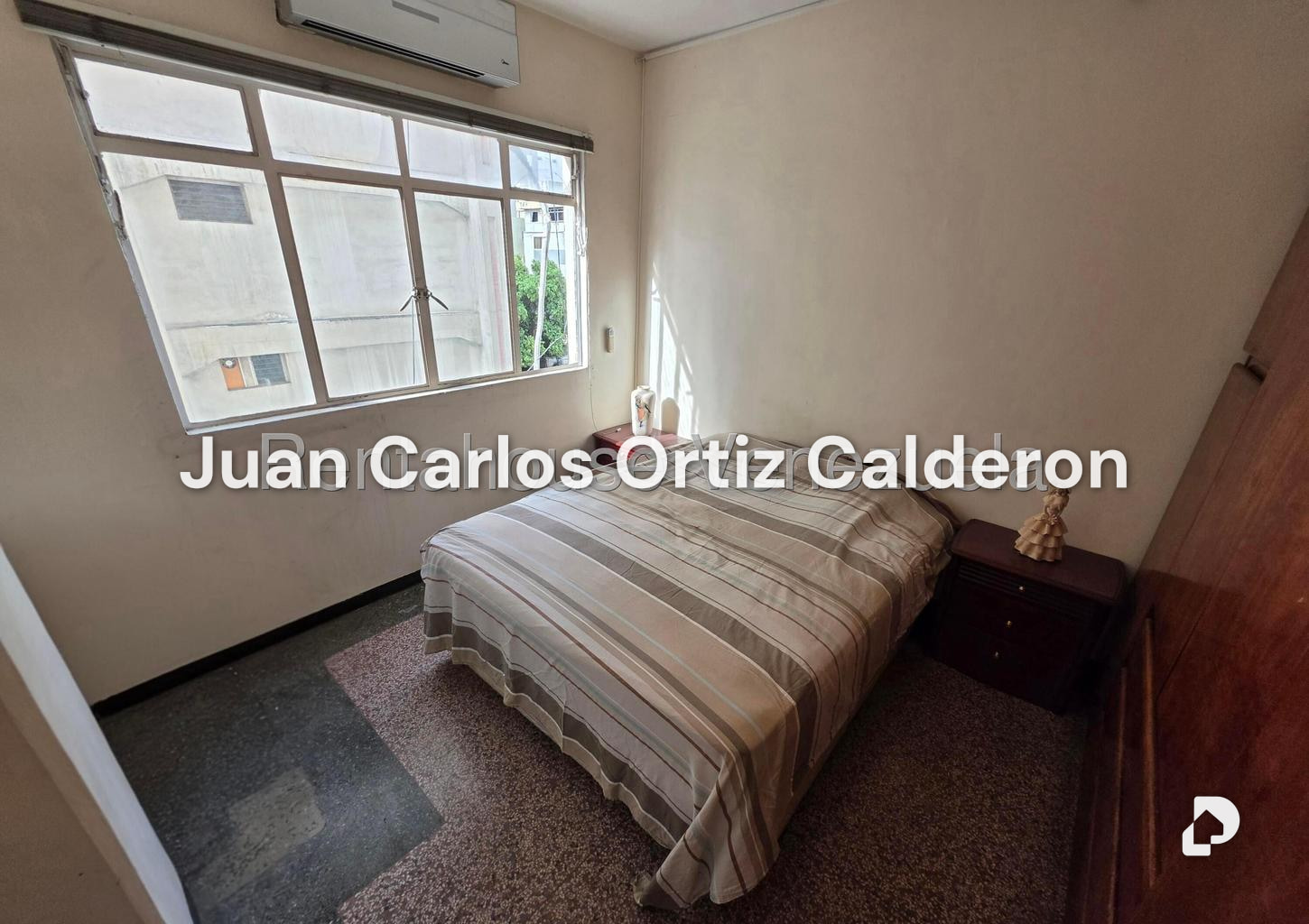 Apartamento en Altamira, Caracas – 10