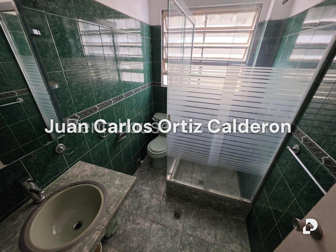 Apartamento en Altamira, Caracas – 11