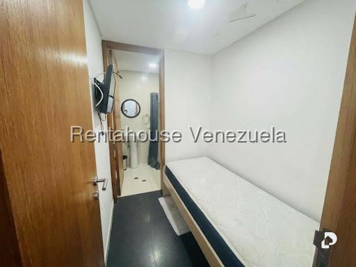 Apartamento en La Castellana, Caracas – 18