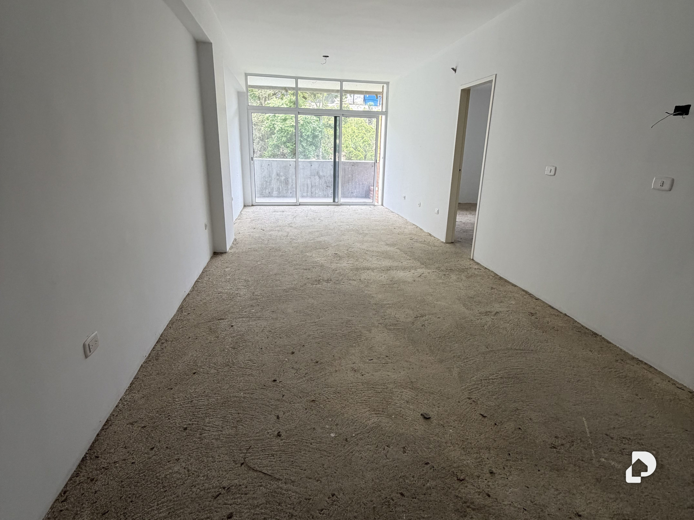 Apartment in La Unión, Caracas – 17