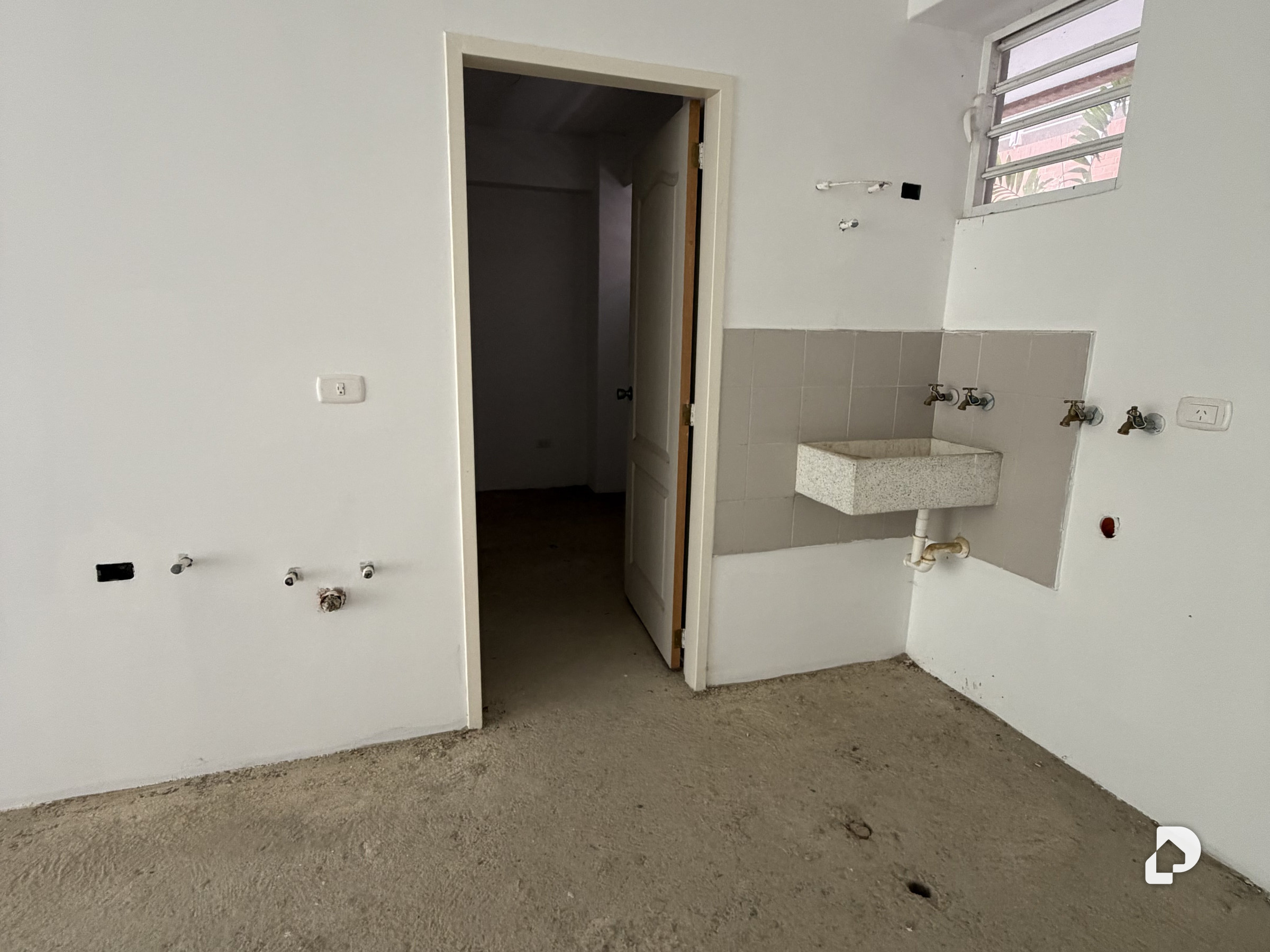 Apartment in La Unión, Caracas – 12