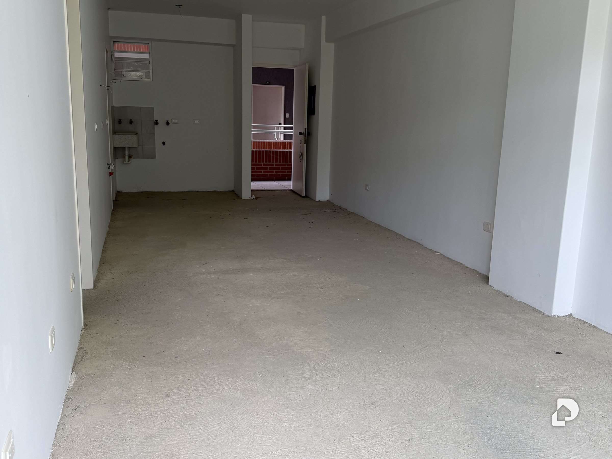 Apartment in La Unión, Caracas – 8