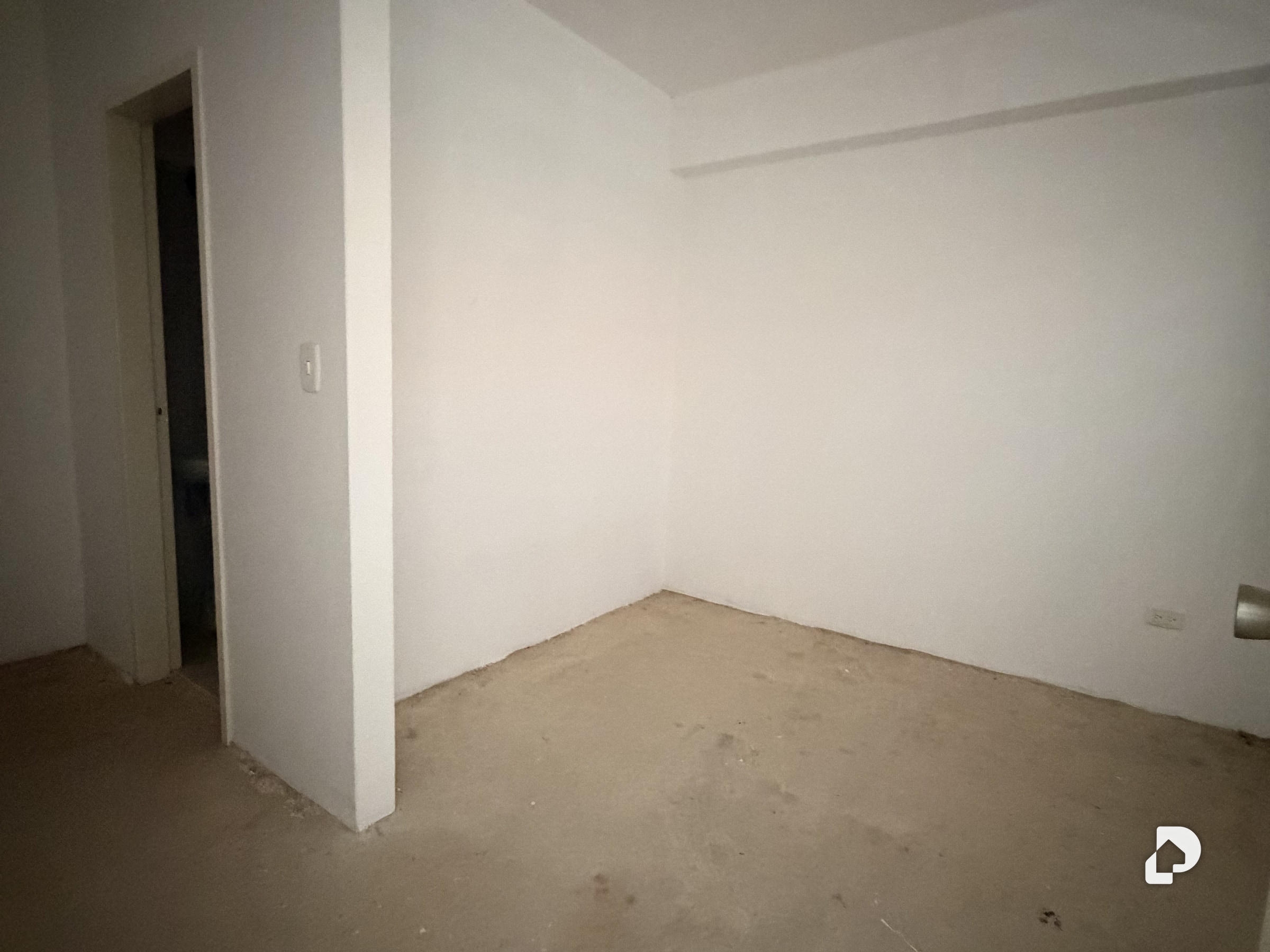 Apartment in La Unión, Caracas – 14