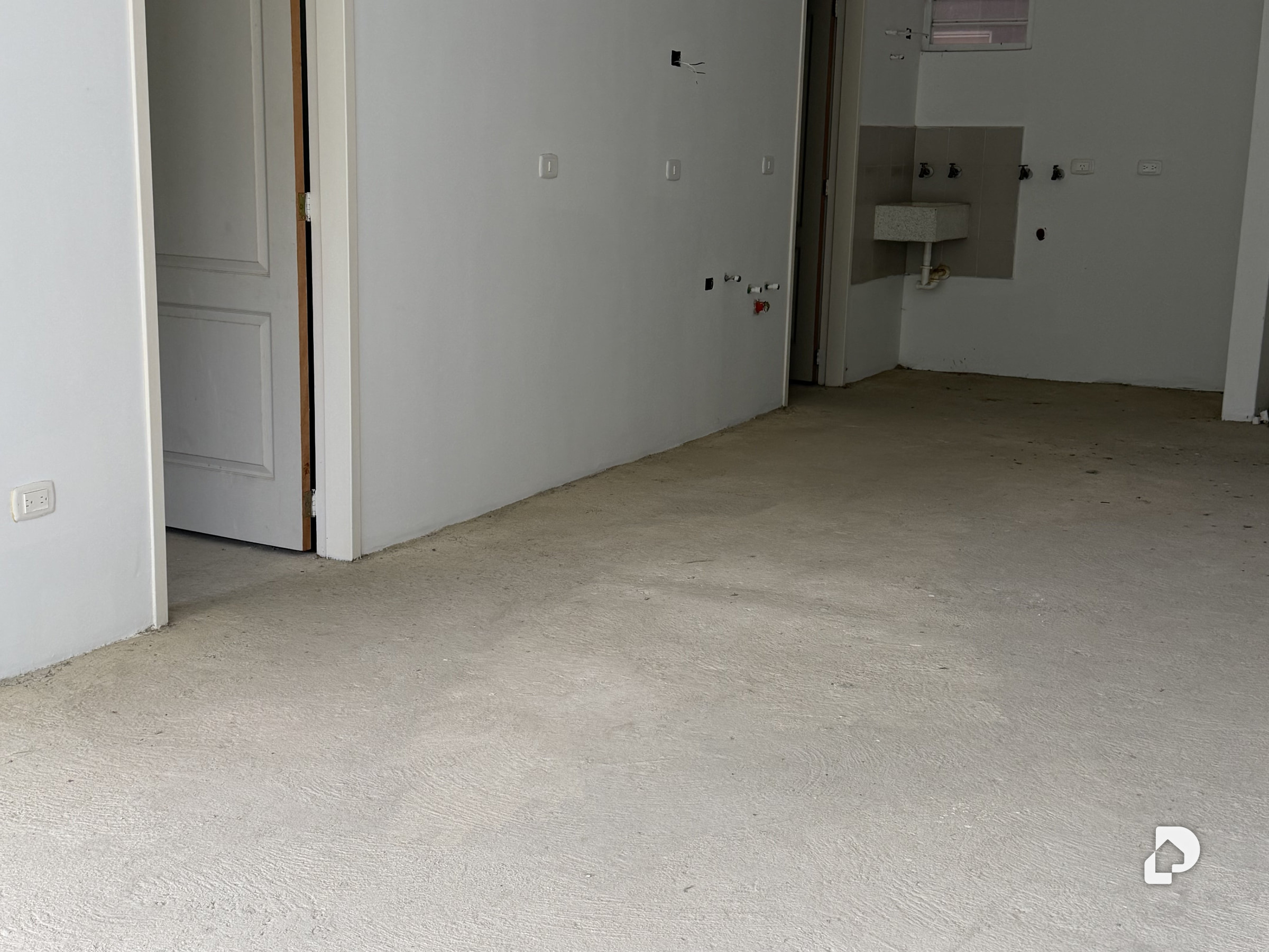 Apartment in La Unión, Caracas – 10