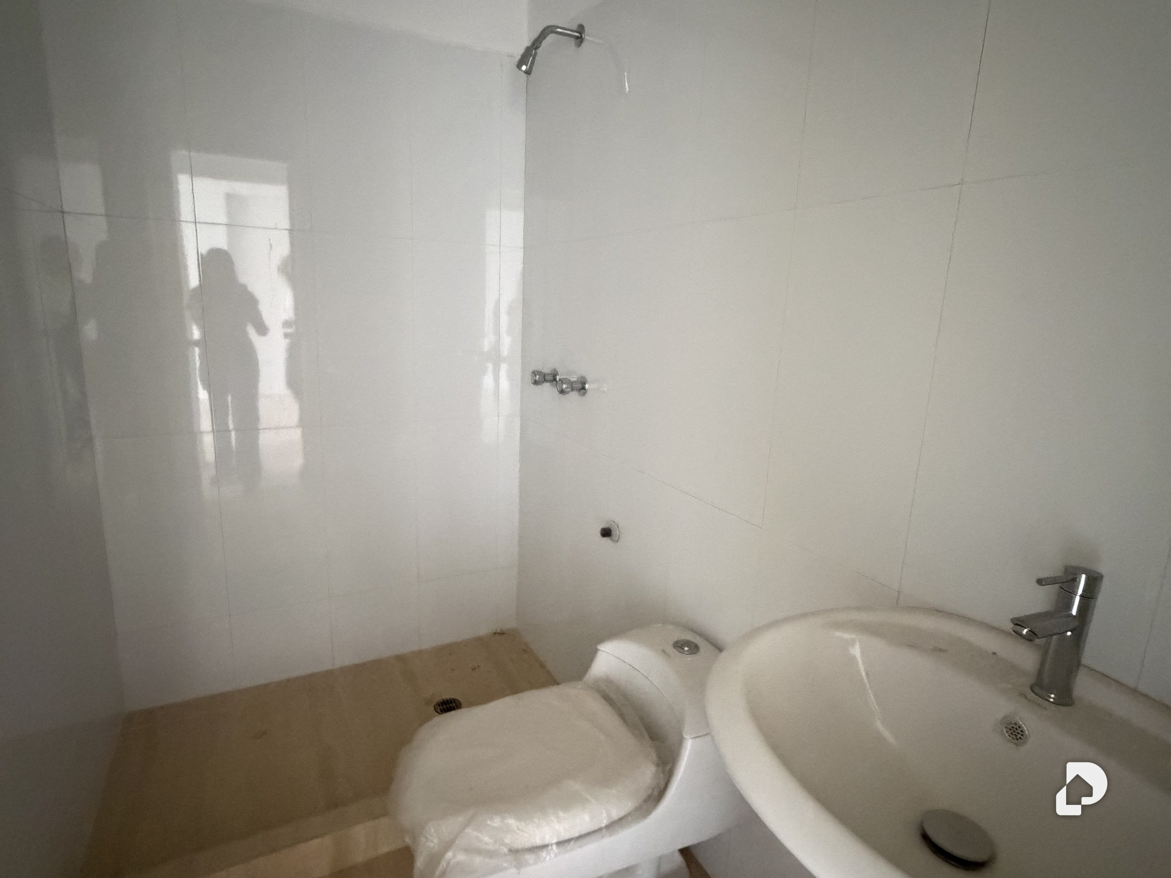 Apartment in La Unión, Caracas – 13