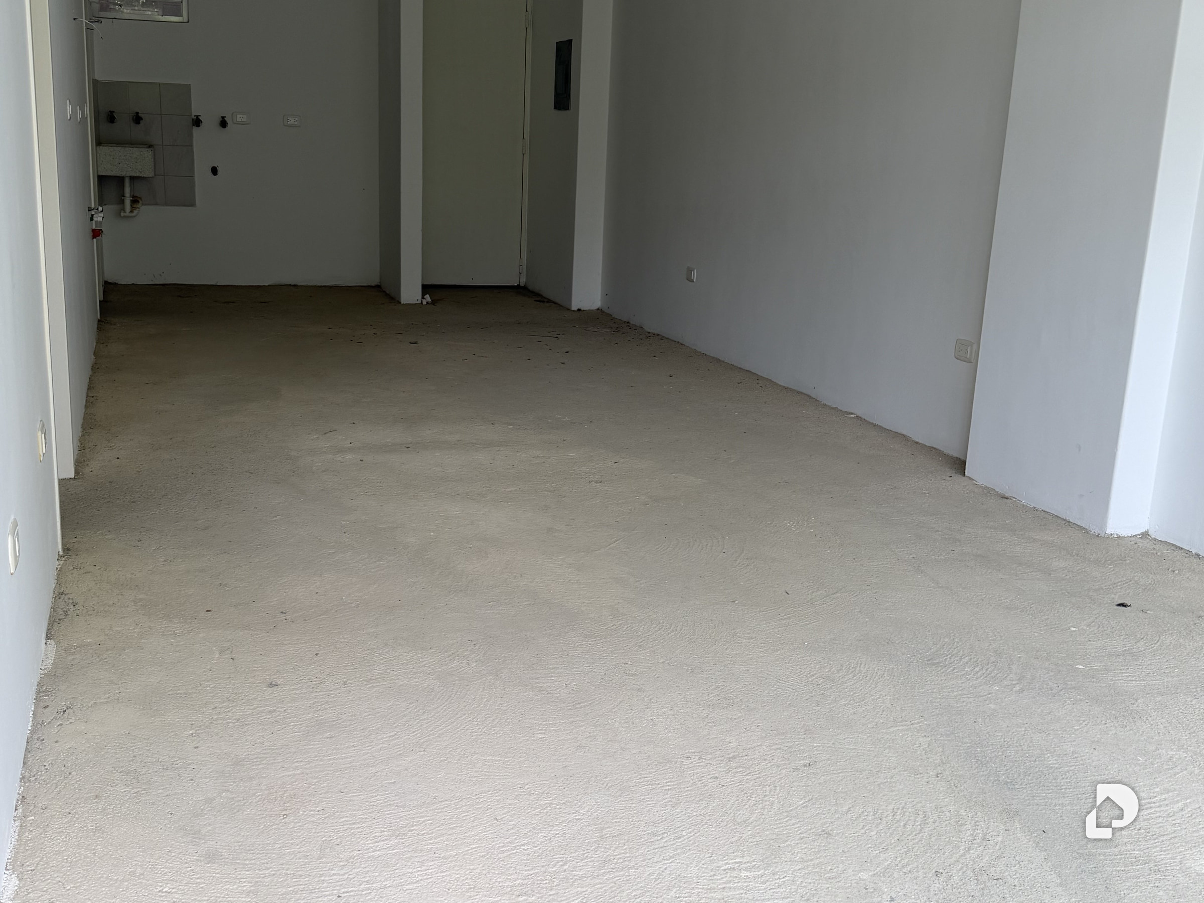 Apartment in La Unión, Caracas – 11