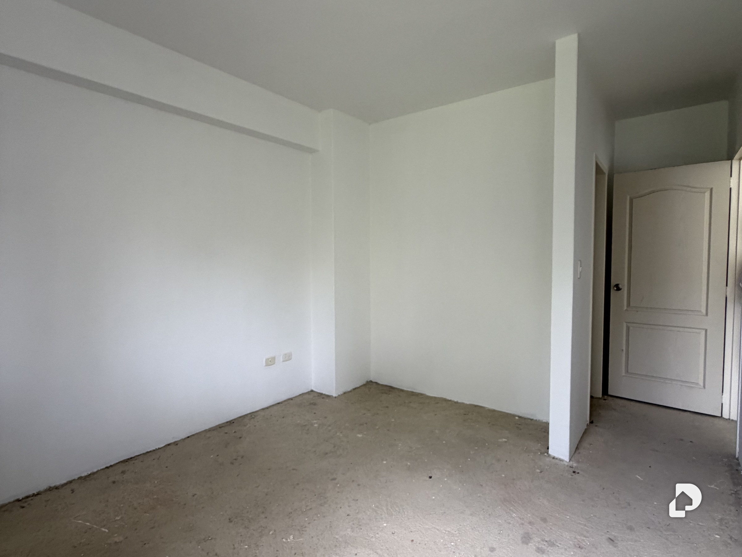 Apartment in La Unión, Caracas – 16