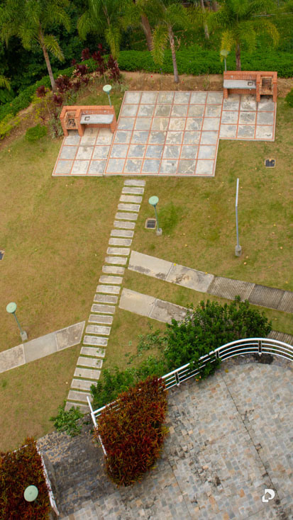 Apartment in La Unión, Caracas – 3