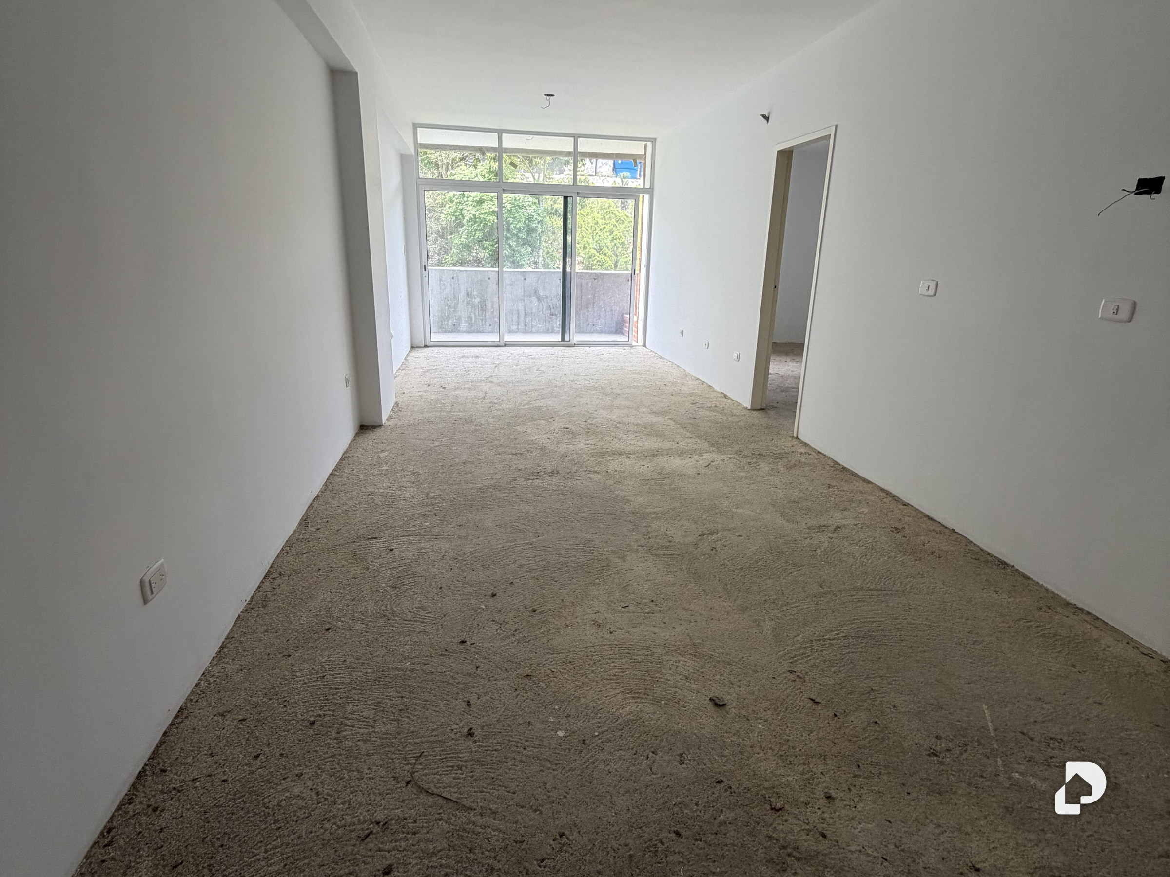 Apartment in La Unión, Caracas – 9