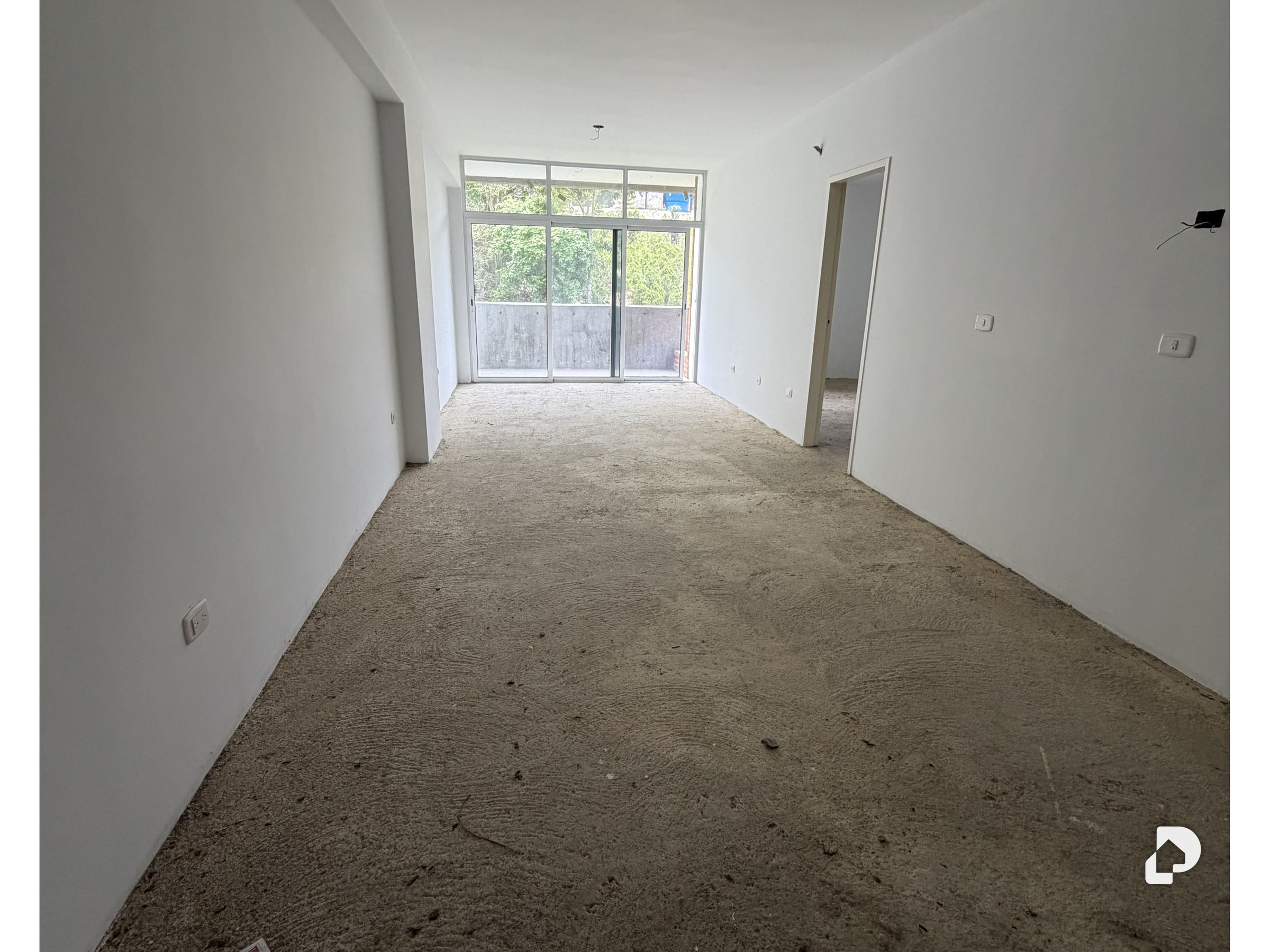 Apartment in La Unión, Caracas – 18