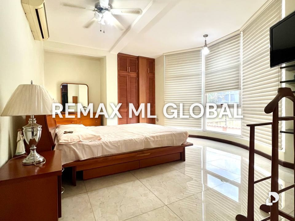 Casa en Urbanización La Floresta, Maracay – 7