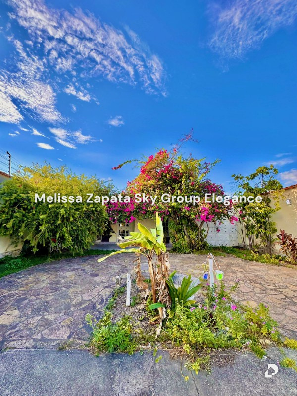 Casa en Los Samanes Conjunto A, Barquisimeto – 7