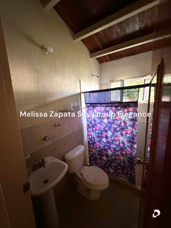 Casa en Los Samanes Conjunto A, Barquisimeto – 3