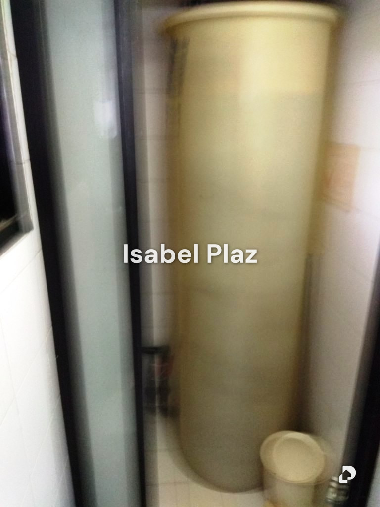 Office in Los Samanes, Caracas – 10