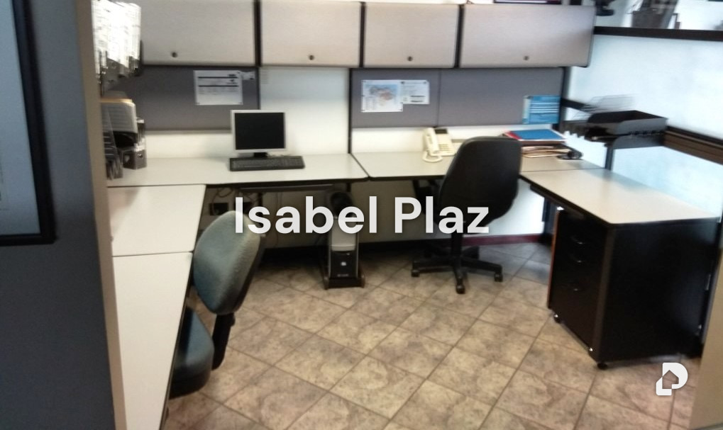 Office in Los Samanes, Caracas – 6