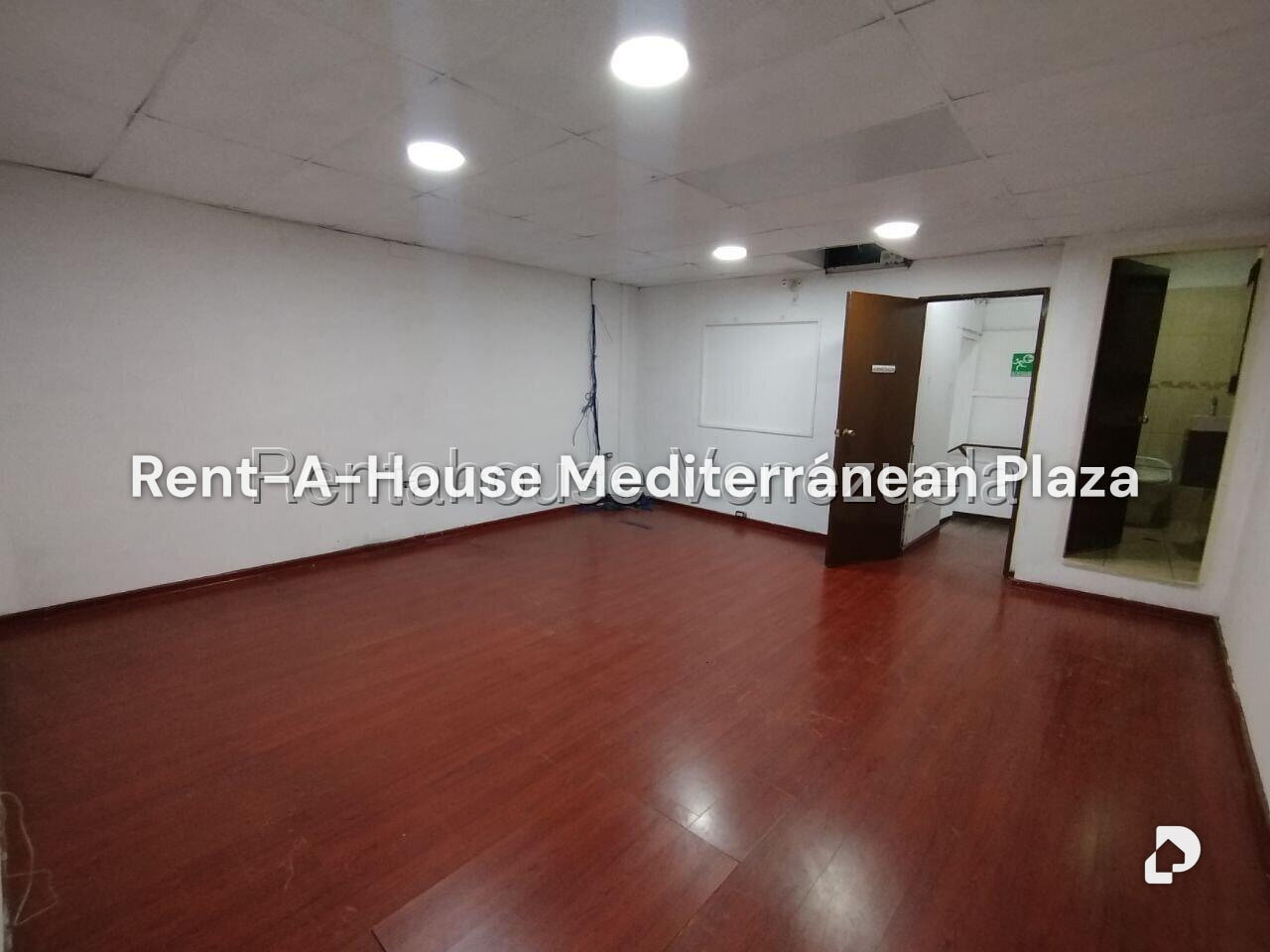 Local comercial en Castillito, San Diego – 18