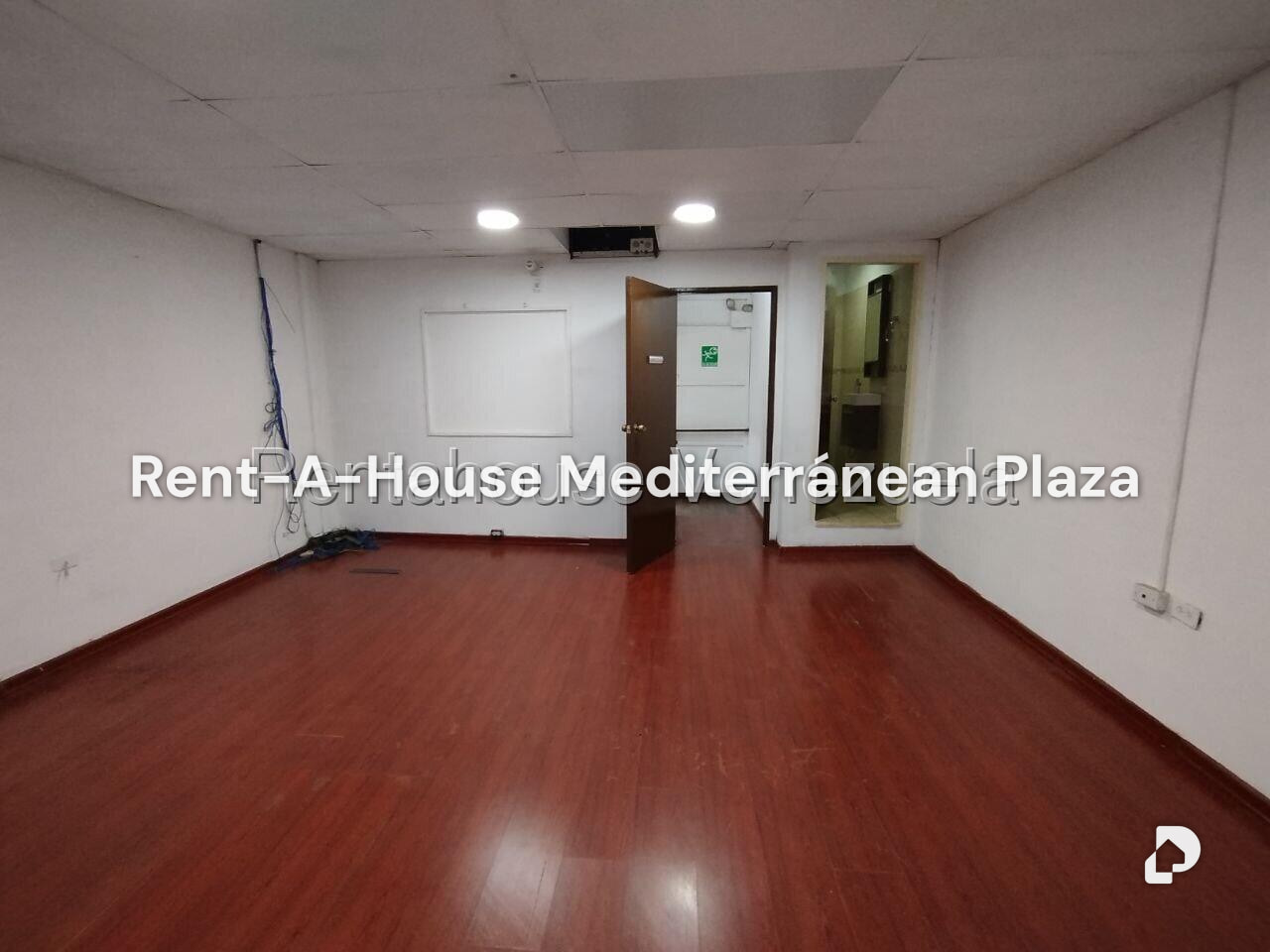 Local comercial en Castillito, San Diego – 16