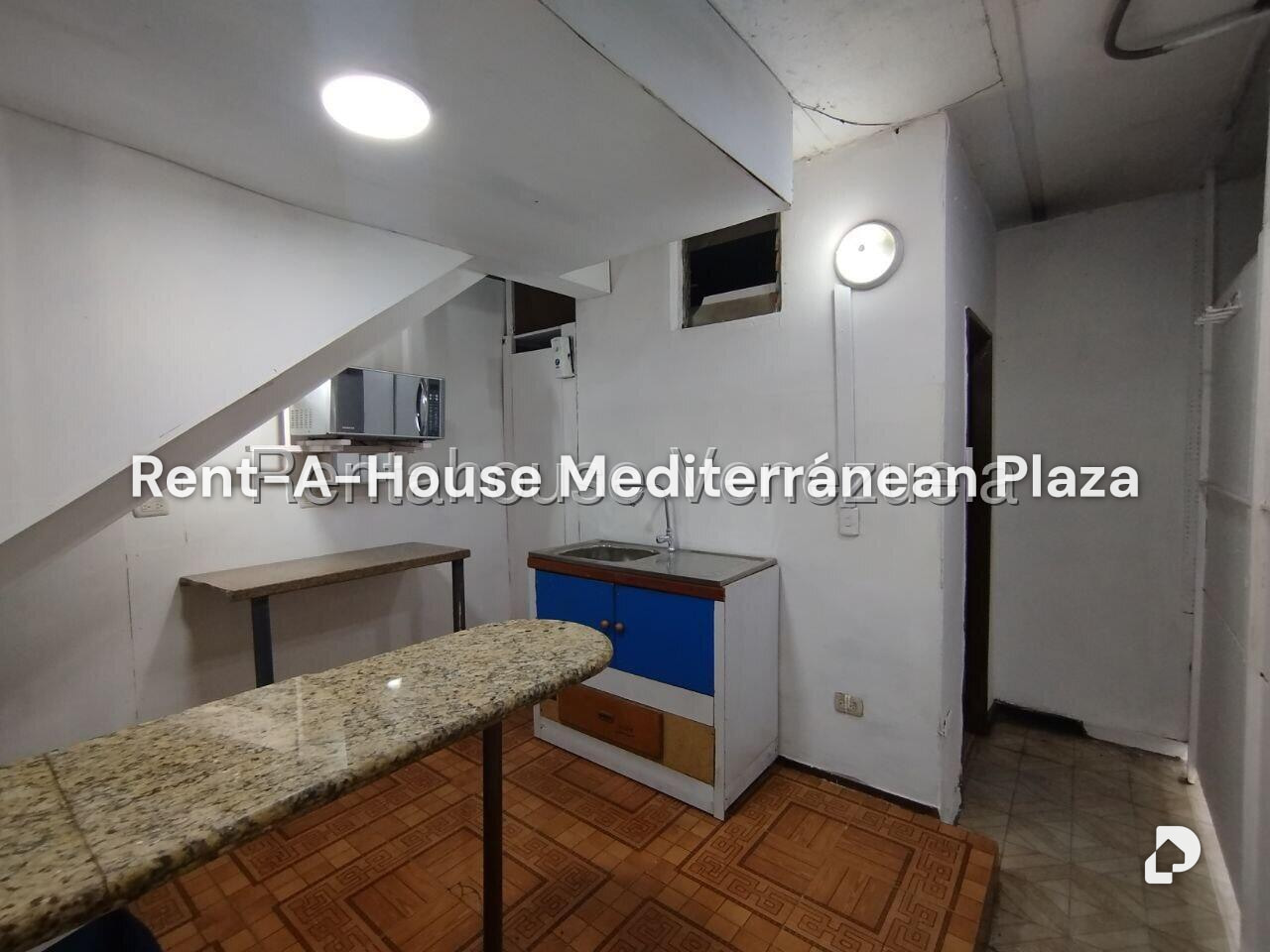 Local comercial en Castillito, San Diego – 10