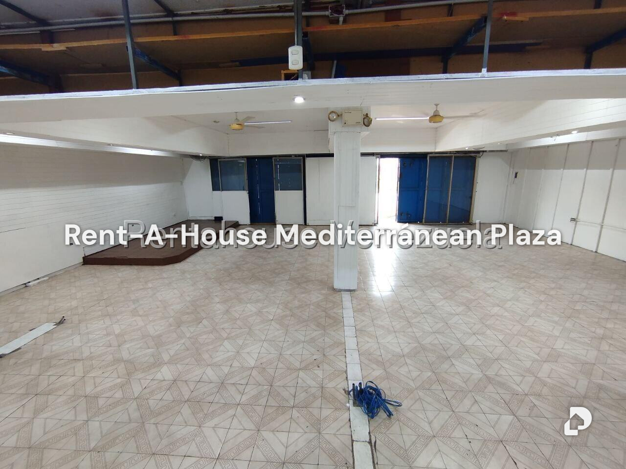 Local comercial en Castillito, San Diego – 5