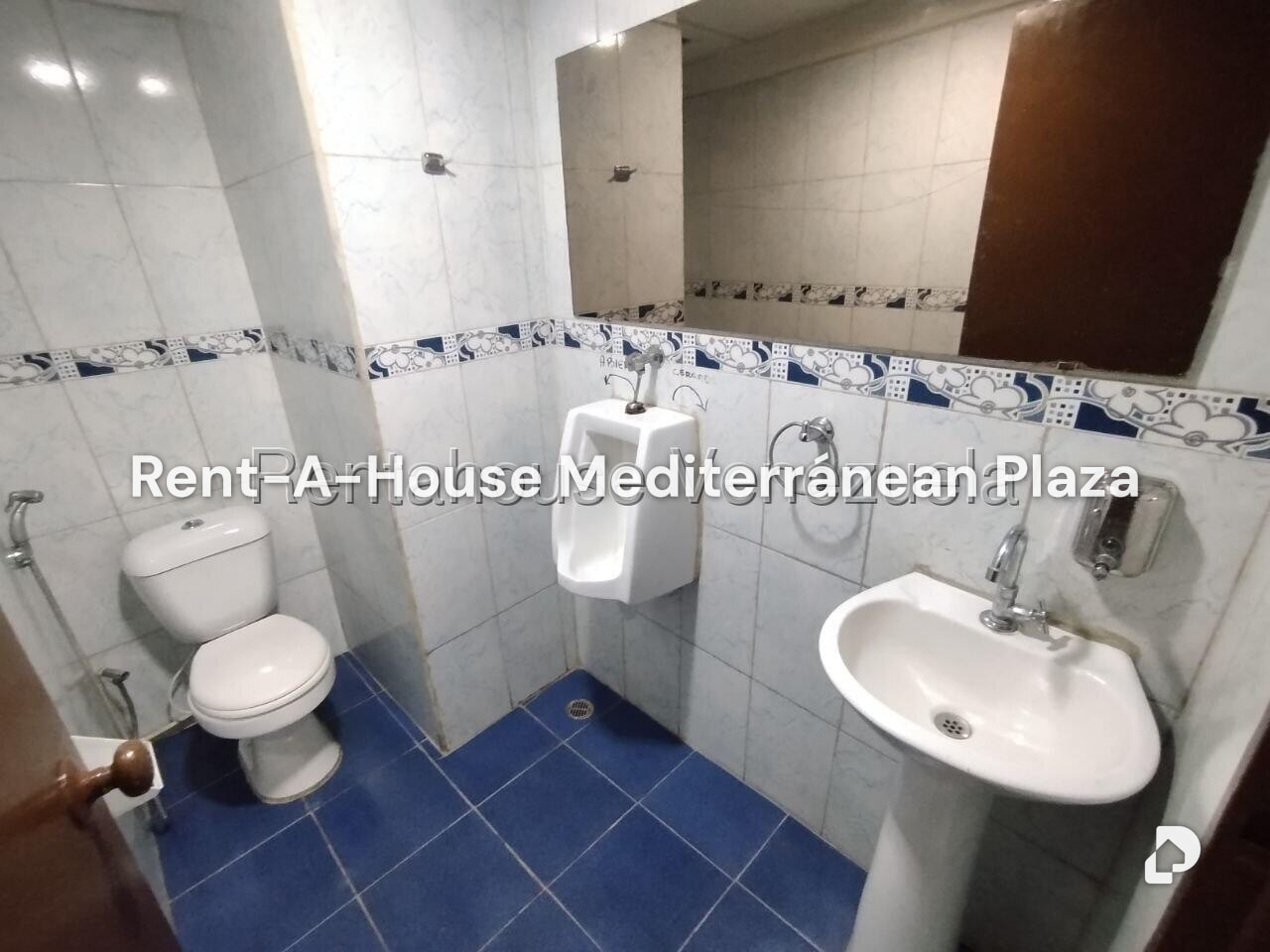 Local comercial en Castillito, San Diego – 11