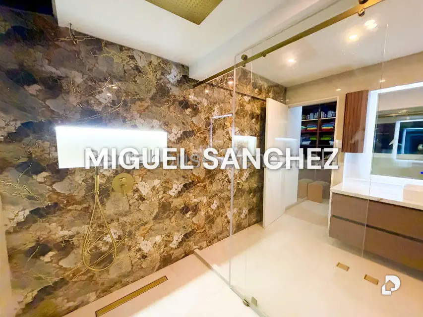 Casa en Santa Ines – 24