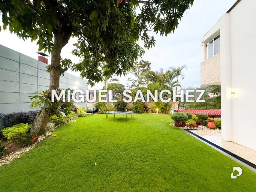 Casa en Santa Ines – 6
